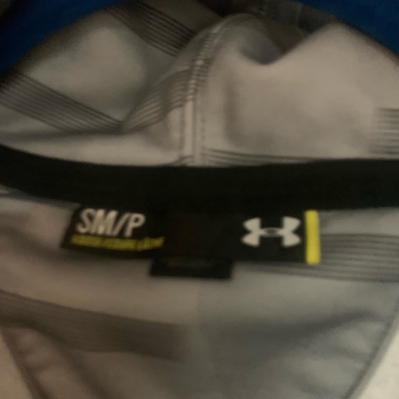 Men’s lightweight sweatshirt/jacket.  Great condition, hardly ever worn - Picture 4 of 4